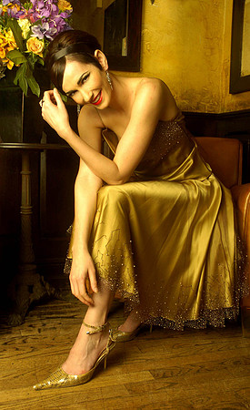 Susan Balthazar 2 copy