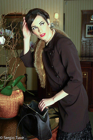 Susan-Quinn-hotel