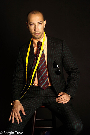 Hisham