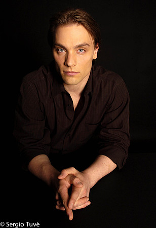 Nathan