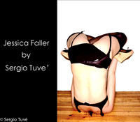 Jessica pdf.pdf