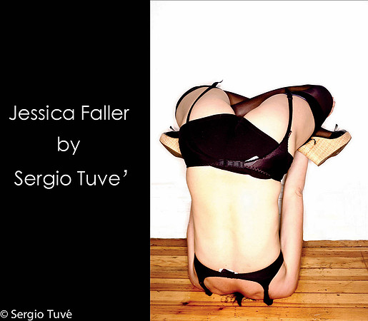Jessica pdf.pdf