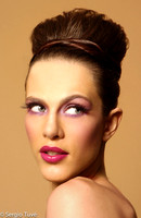 DSC_0031 copyAymeline