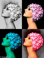 Untitled-1 copy