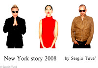Levon,Jessica.pdf