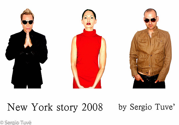 Levon,Jessica.pdf