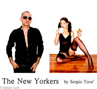 Levon,Jessica.pdf