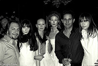 Alby&friends