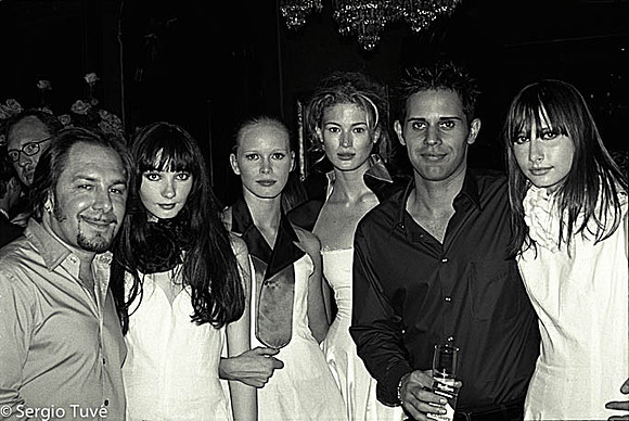 Alby&friends