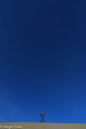 L1170165