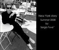 Charles B&W.pdf