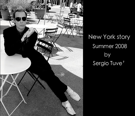 Charles B&W.pdf