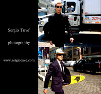 Men's fashion's book.pdf
