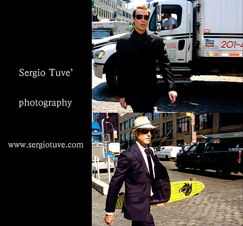 Men's fashion's book.pdf